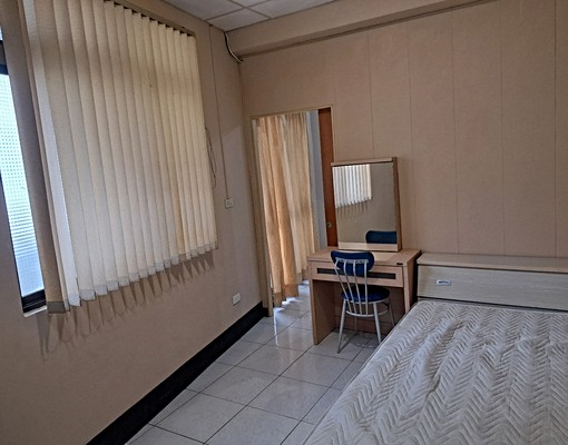 乾淨明亮2房1廳1衛 - Image 5