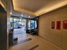 中山北路一段【住商長安劉燦..