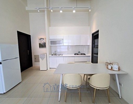 K~馬偕/愛買精裝大三房附車位 - Image 4