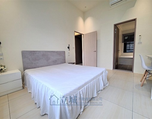 K~馬偕/愛買精裝大三房附車位 - Image 5