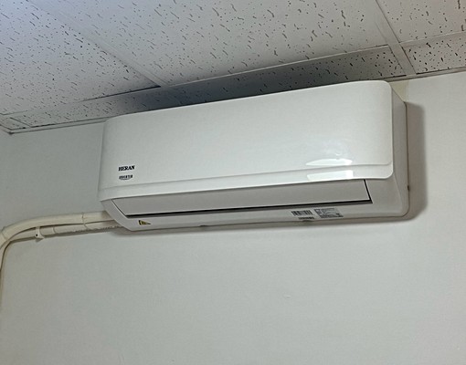 省電變頻冷氣/有客廳廚房 - Image 4