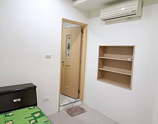 免费公園街3樓套9坪8仟5近三重國小捷運 - Image 13