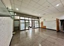 安平區-慶平路3房3廳，66.3坪