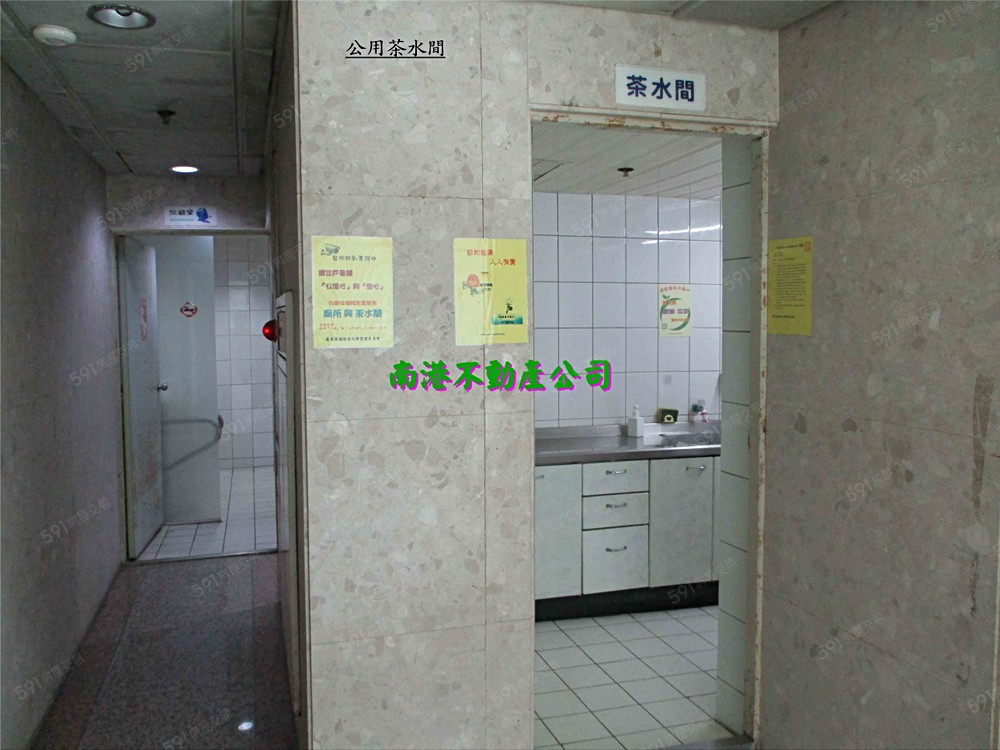 照片