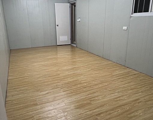 河畔前院花園1間大套房🌲多車位可倉儲 - 591租屋網 - Image 5