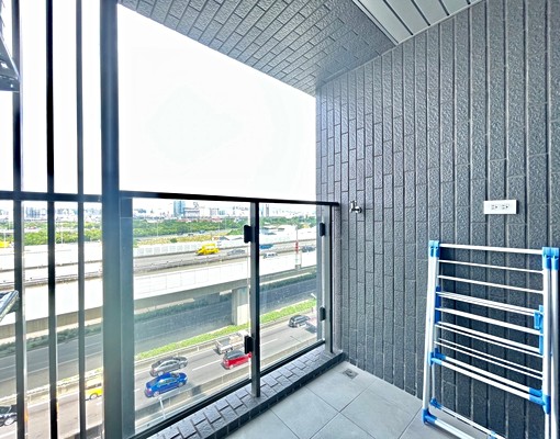 可貓親家7採光2房車位 - Image 5