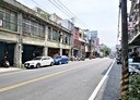 竹東鎮-東寧路二段土地，82.3坪