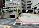 松山區-南京東路四段開放式格局，3.8坪