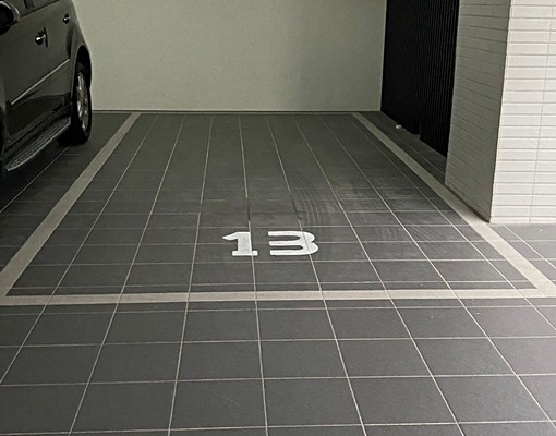 永康火車站3房+平車 - Image 9
