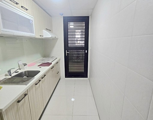 可租補#橋科#水岸花園#明亮2+1房平車 - Image 9