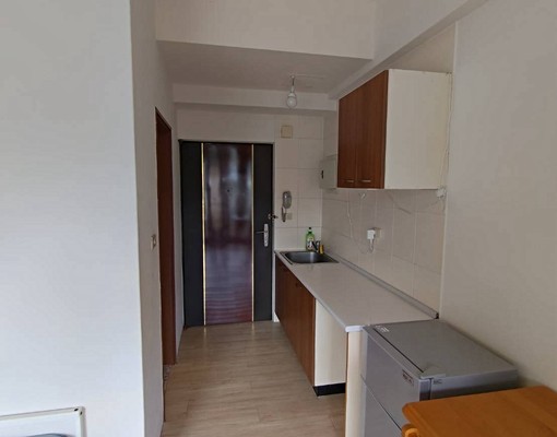 芎林邊間陽台套房 - Image 3