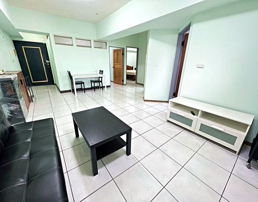 環境優美-3房2廳2衛-尊享空間 - Image 6