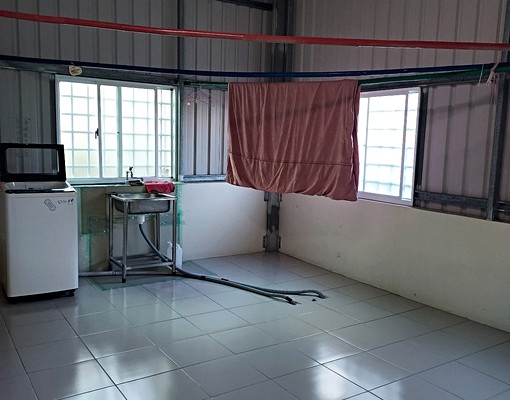 一房一廳，包水包電，第四台，網路，限女生 - Image 5