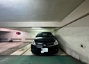 大安區-泰順街車位，6.9坪
