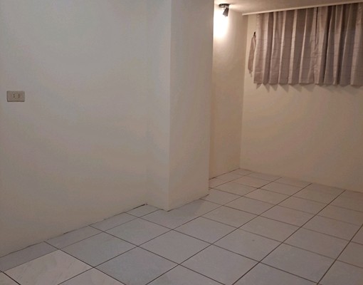 暖暖碇內一樓住家三房兼店面、辦公 - Image 7