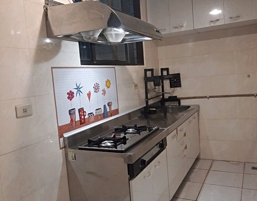 暖暖碇內一樓住家三房兼店面、辦公 - Image 8