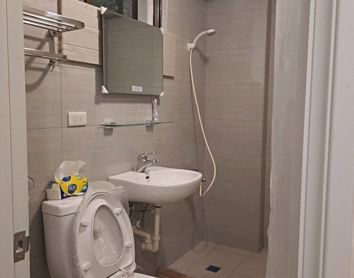 暖暖碇內一樓住家三房兼店面、辦公 - Image 9