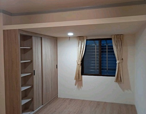 暖暖碇內一樓住家三房兼店面、辦公 - Image 3