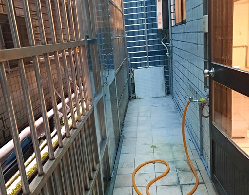 暖暖碇內一樓住家三房兼店面、辦公 - Image 14