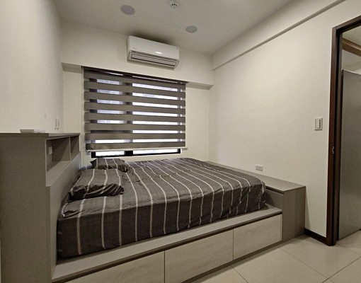 大悅拎包入住/可入戶籍租屋補/寵物可討論 - Image 6