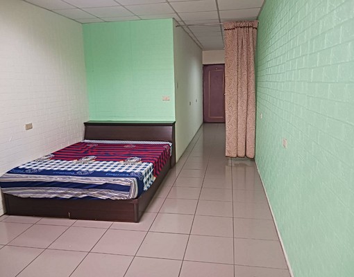 527市中心現況拍攝生活機能佳超大坪數 - Image 14