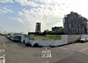 南屯區-益昌一街土地，398.1坪