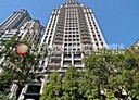 西屯區-市政北七路2房2廳，123.4坪