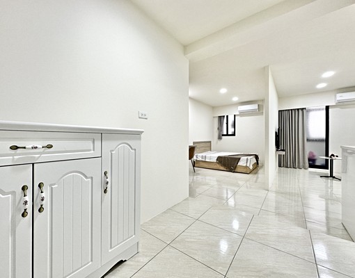 秒殺別錯過🎃可租補可寵類1房1廳🎃陽台獨洗🎃流理台 - 591租屋網 - Image 2