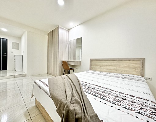 秒殺別錯過🎃可租補可寵類1房1廳🎃陽台獨洗🎃流理台 - 591租屋網 - Image 11