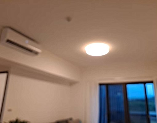 南港正三房近南港軟體園區 - Image 8