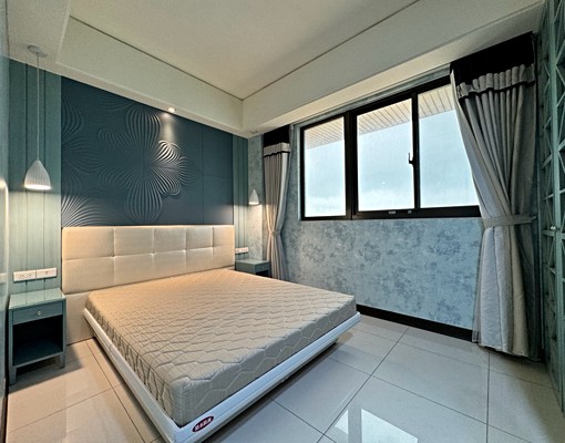 近A18高鐵/全聯#青埔大套房#台水台電 - 591租屋網 - Image 8