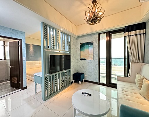 近A18高鐵/全聯#青埔大套房#台水台電 - 591租屋網 - Image 3