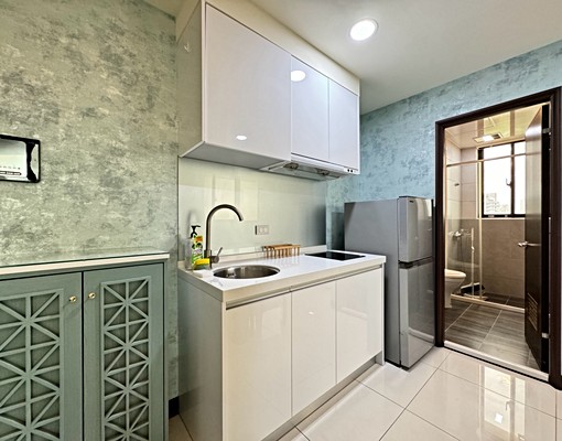 近A18高鐵/全聯#青埔大套房#台水台電 - 591租屋網 - Image 6