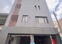 新豐鄉-中興路5房2廳，44.7坪