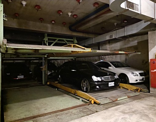 🚀寄居蟹社會住宅#大套房#機能優可租補✅有汽車位(機械) - Image 4