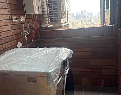 站前之星全新裝潢 - Image 5