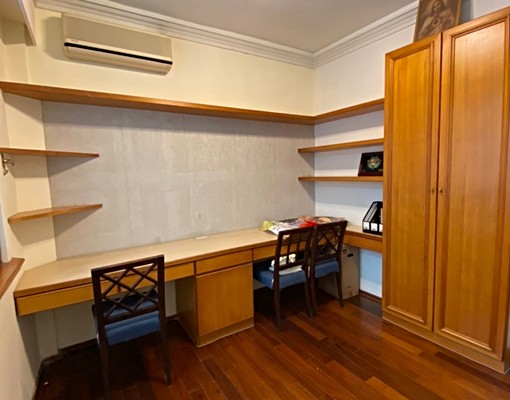 專委!中山國小旁30坪大三房家具齊全 - 591租屋網 - Image 5