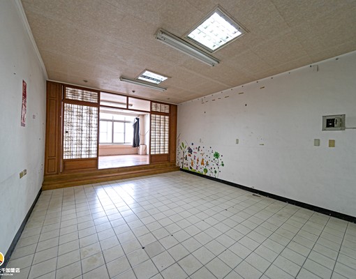 🌻本案專員🌻九如二路金店面 - Image 8