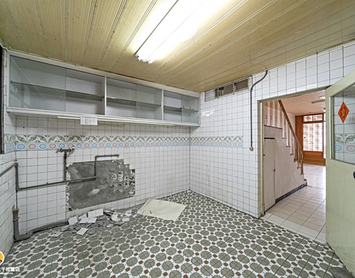 🌻本案專員🌻九如二路金店面 - Image 12