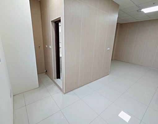 辦公室工作室可/變頻/代收包裹/垃圾集中 - Image 3