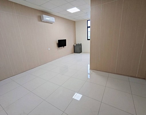 辦公室工作室可/變頻/代收包裹/垃圾集中 - Image 2