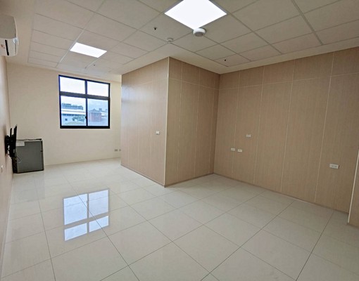 辦公室工作室可/變頻/代收包裹/垃圾集中 - Image 1