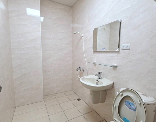 仁美國小🈶客廳陽台💖超大套房有家具 - Image 11