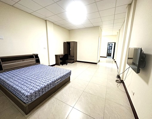 仁美國小🈶客廳陽台💖超大套房有家具 - Image 5