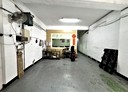中壢區-成功路開放式格局，46坪