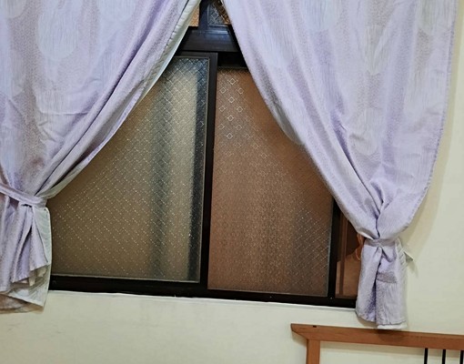 捷運站5分鐘生活交通機能便利-含基本水電 - Image 5