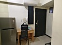 永和區-中正路1房0廳，8.2坪