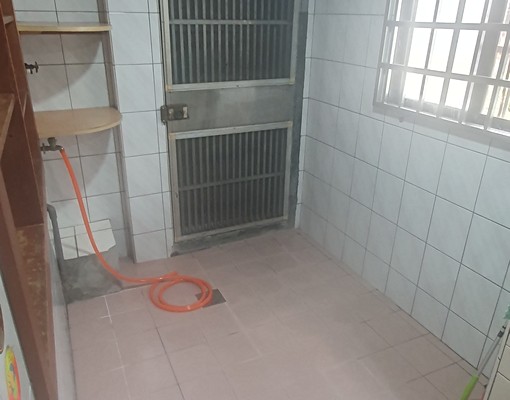 近台中世貿透天6房大空間 - Image 5