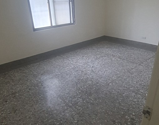 近台中世貿透天6房大空間 - Image 6