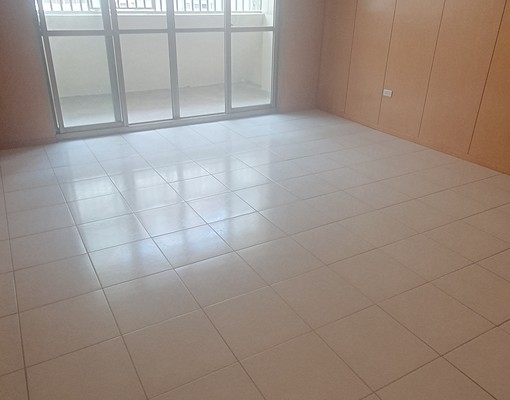 近台中世貿透天6房大空間 - Image 10